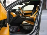 Land Rover Range Rover Velar SE R-Dynamic P380 2018